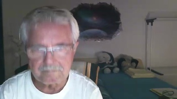 gayslave4youxxx  17-10-2021 Recorded Video Nude